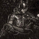 Illustration for article titled Where Does He Get All This Wonderful Batman Cosplay?